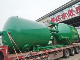 除氟蜜桃97夜夜做器