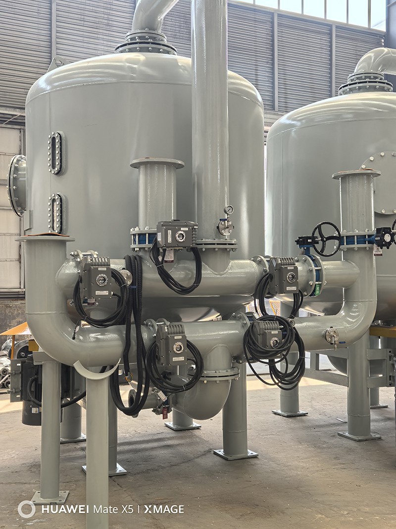 高速蜜桃97夜夜做器